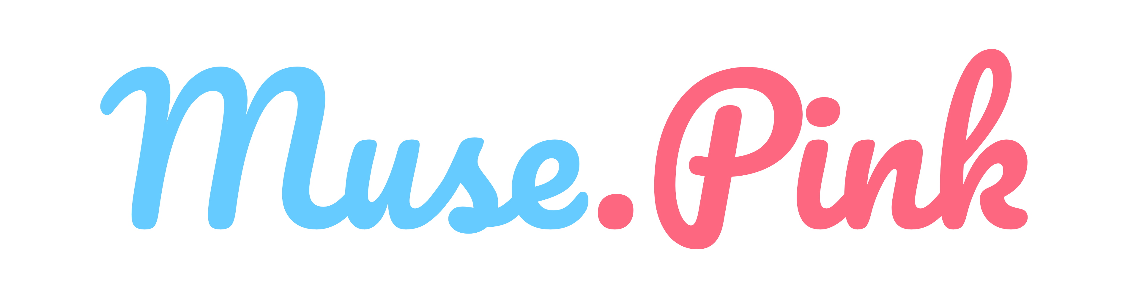LOGO图