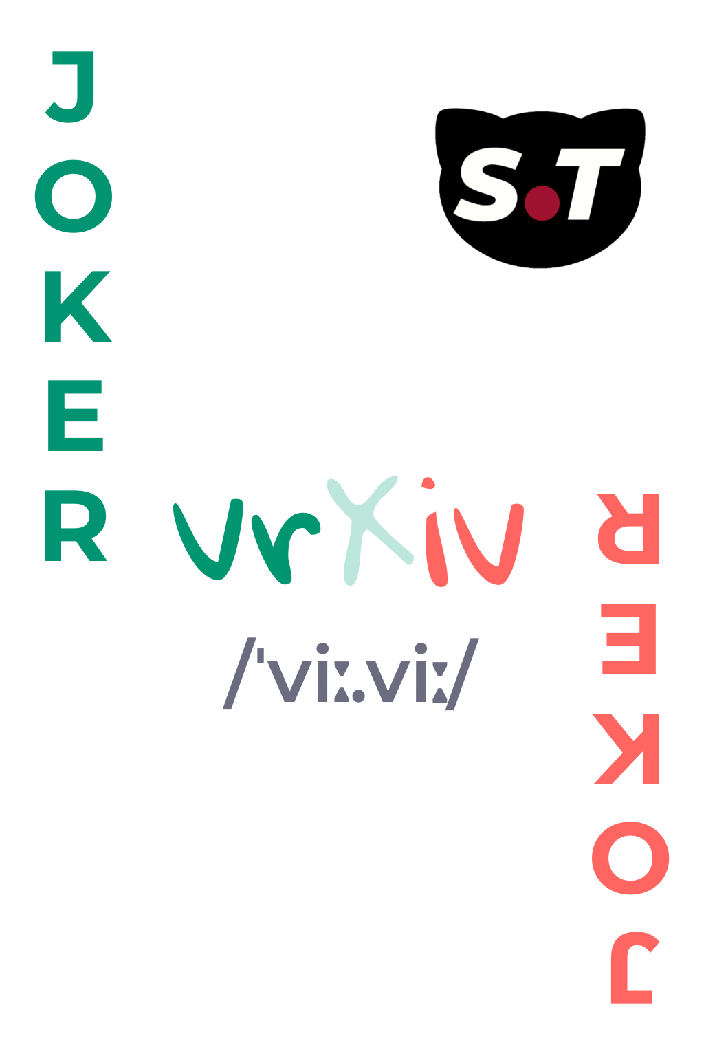 Slide 5