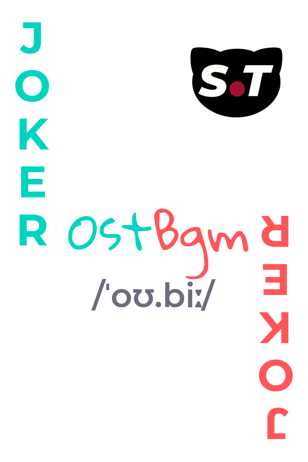 Slide 6